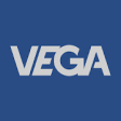Icon of program: VEGA