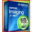 Icon of program: Aspose.Imaging for .NET