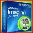 Icon of program: Aspose.Imaging for .NET