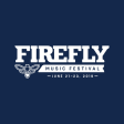 Icon of program: Firefly Music Festival