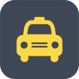 Icon of program: TaxiCaller Driver