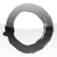Icon of program: Zen Koans