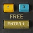 Icon of program: RPN-67 Free