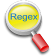Icon of program: GrepWin Portable