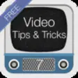 Icon of program: Tips & Tricks for iOS 7 &…
