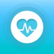Icon of program: Heart Rate