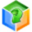 Icon of program: Colasoft Packet Builder