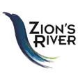 Icon of program: Zion's River