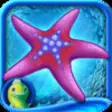Icon of program: Tropical Fish Shop 2 HD (…