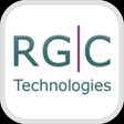 Icono de programa: RGC for Windows 10