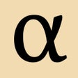 Icon of program: Attikos