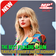 Icono de programa: Taylor Swift The Lakes Fo…