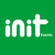 Icon of program: INIT Events
