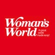 Icon of program: Woman's World