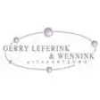 Icon of program: Gerry Leferink & Wennink …