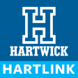 Icon of program: Hartlink