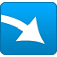 Icono de programa: SmarterTrack