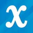 Icon of program: Algebra Touch