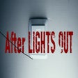 Icon of program: After Lights Out