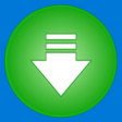 Icon of program: Download Manager WP for W…