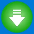 Icon of program: Download Manager WP for W…