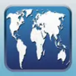 Icon of program: Global Geo Quiz