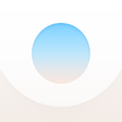 Icono de programa: Moodrise by AeBeZe Labs