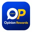 Icono de programa: Opinion Reward - Earn Mon…