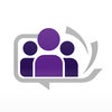 Alcatel-Lucent Enterprise SMB Sales Assistant icon