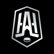 Icon of program: HockeyAllsvenskan