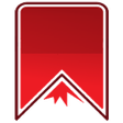 Icono de programa: Social Bookmarker - SEO B…