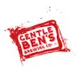 Icon of program: Gentle Ben's Brewing Comp…