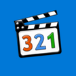 Icon of program: Mpc MyRemote for Windows …