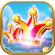 Icon of program: Absorb