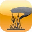 Icon of program: Hand Warmer 1.0