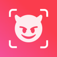 Icon of program: Rizzler AI: Texting Wingm…