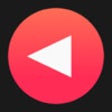 Icon of program: Reverse Music Player Pro …