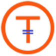Icono de programa: Bittime Core