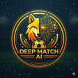 Icon of program: Deep Match AI