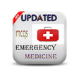 Icono de programa: Updated Emergency Medicin…