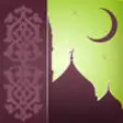 Icon of program: Fasting in Islam