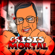 Icon of program: Crisis Mortal: Catacora