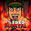Icon of program: Crisis Mortal: Catacora