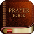 Icon of program: Prayer Book