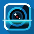 Icon of program: Hazard Camera Detector