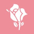 Icon of program: Rosa Care