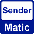 Icon of program: SenderMatic Emailer