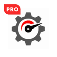 Icon of program: Gamers GLTool Pro with Ga…