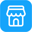 Icon of program: OfferIt - Buy and Sell Us…