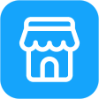 Icon of program: OfferIt - Buy and Sell Us…